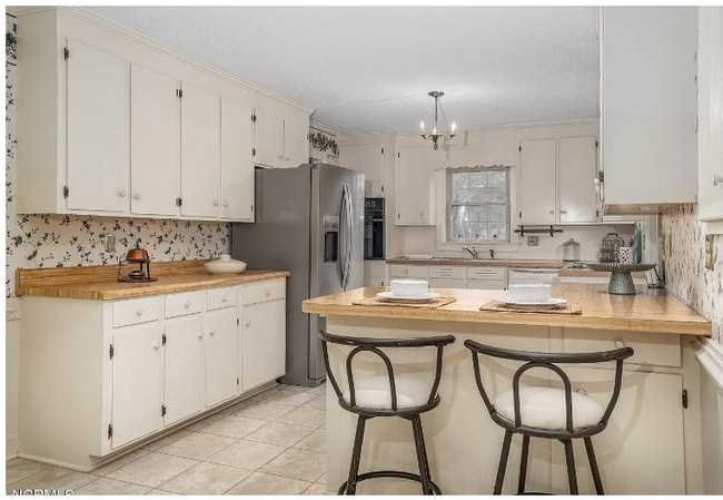 Photo - 3101 Amherst Rd