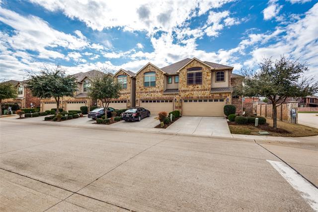 Photo - 1947 Monterrey St Townhome