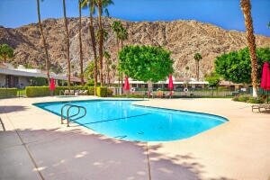 Photo - 77765 Cottonwood Cove