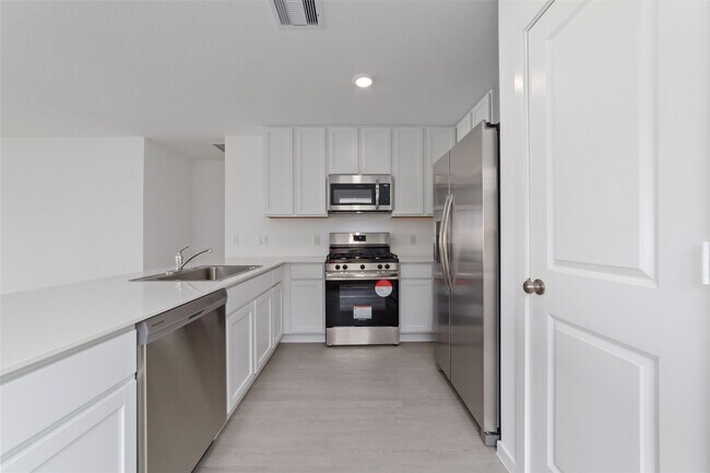 Photo - 26810 Prairie Smoke Ln