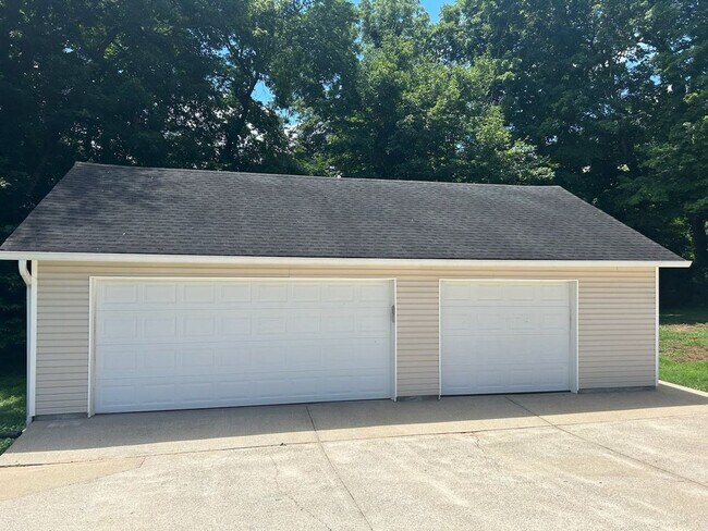 Photo - 3721 Lavender Ct