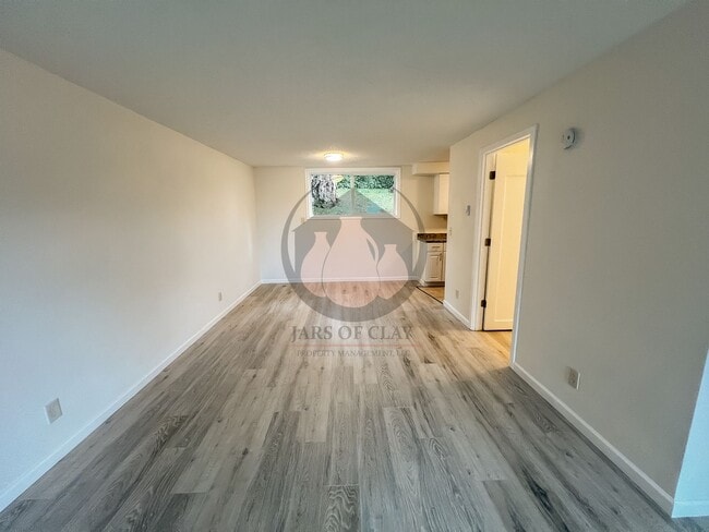 Photo - Skyline Rd S Duplex #2023-LL787 Unit 4825