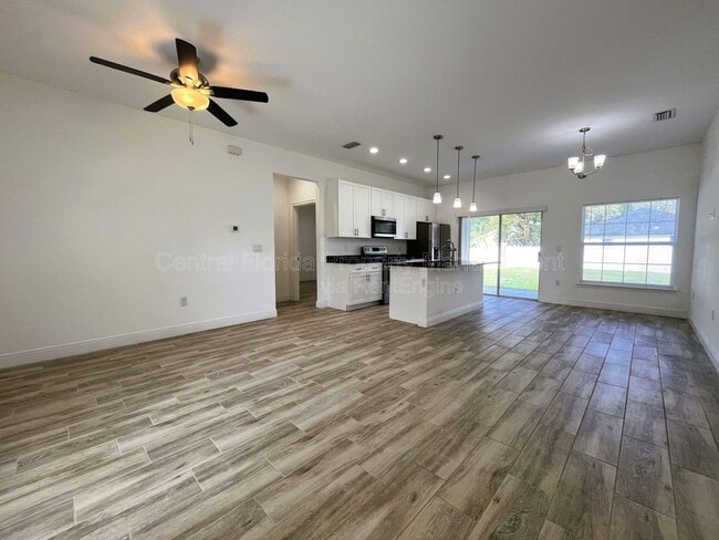 Photo - 1025 37th St