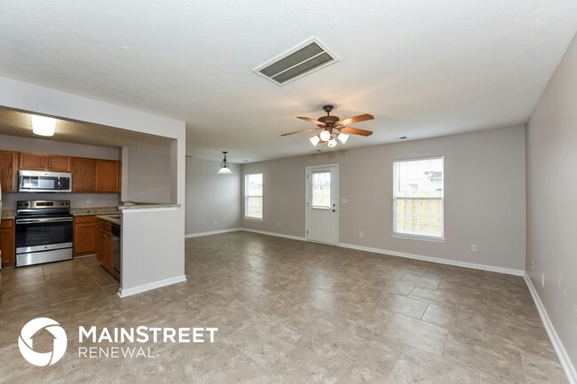 Photo - 3159 Penn Meade Way