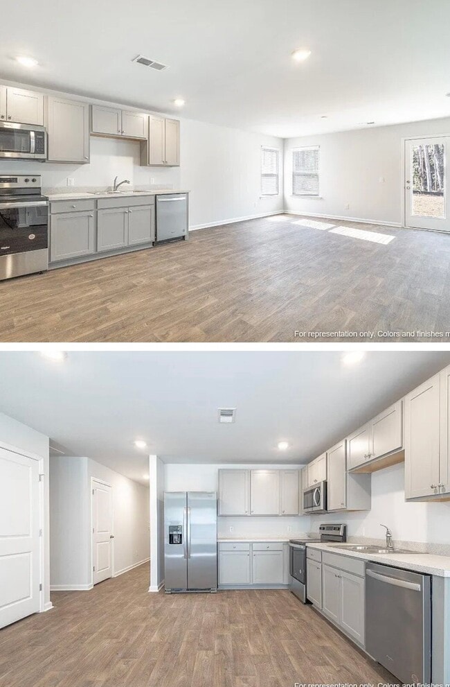 Photo - 109 Bowzard Ct