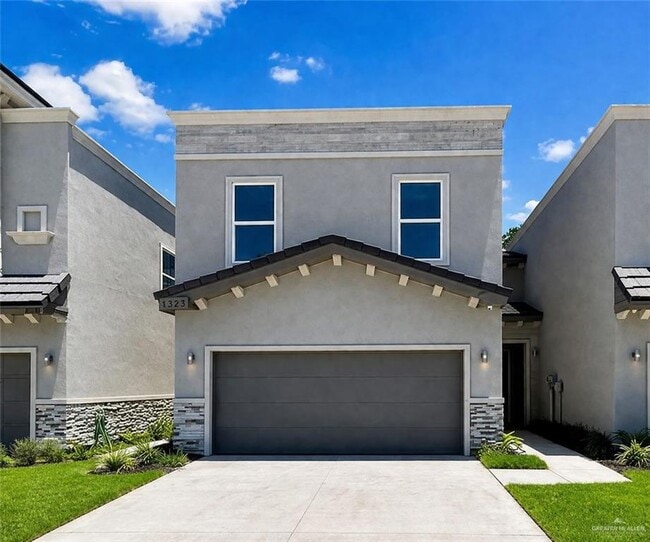 Building Photo - 7 Corales St