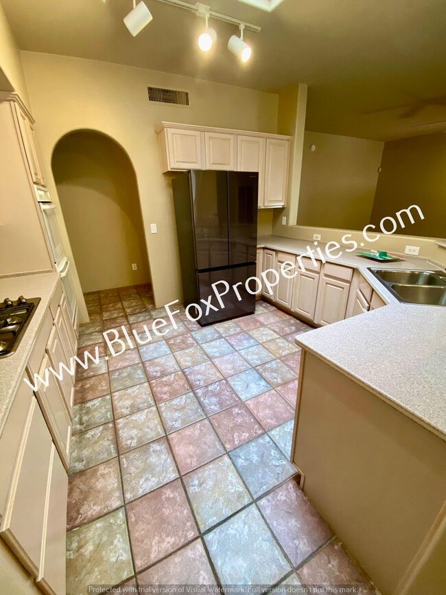 Photo - 1495 Fairway Wood Ct