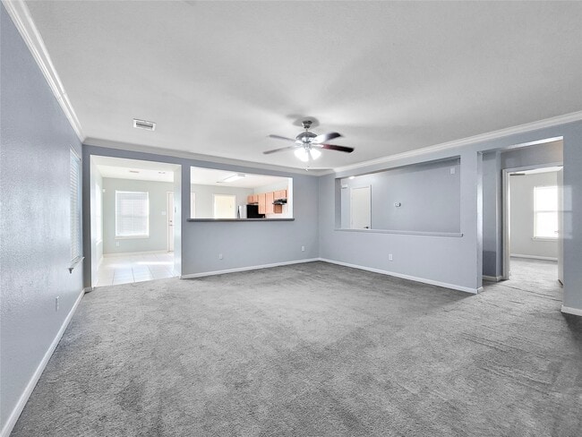 Photo - 4206 Wayside Stream Ln