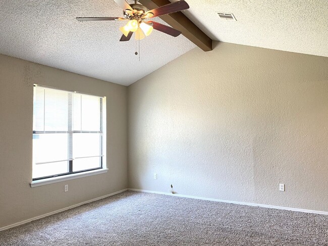 Photo - 1120 SW 101st St