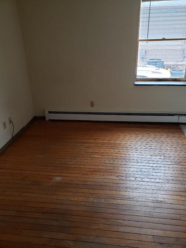 Photo - 123 W Nittany Ave