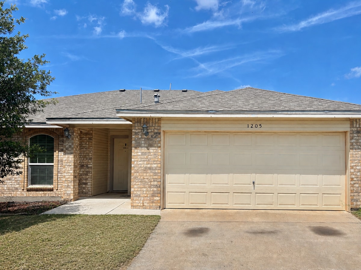 COMING SOON!! 4-Bedroom Home in PaulAnn!! - COMING SOON!! 4-Bedroom Home in PaulAnn!!