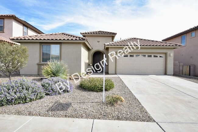 Building Photo - Immaculate Willow Ridge 4 Bedroom 2 Bath