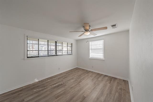 Photo - 227 S Justin Ave