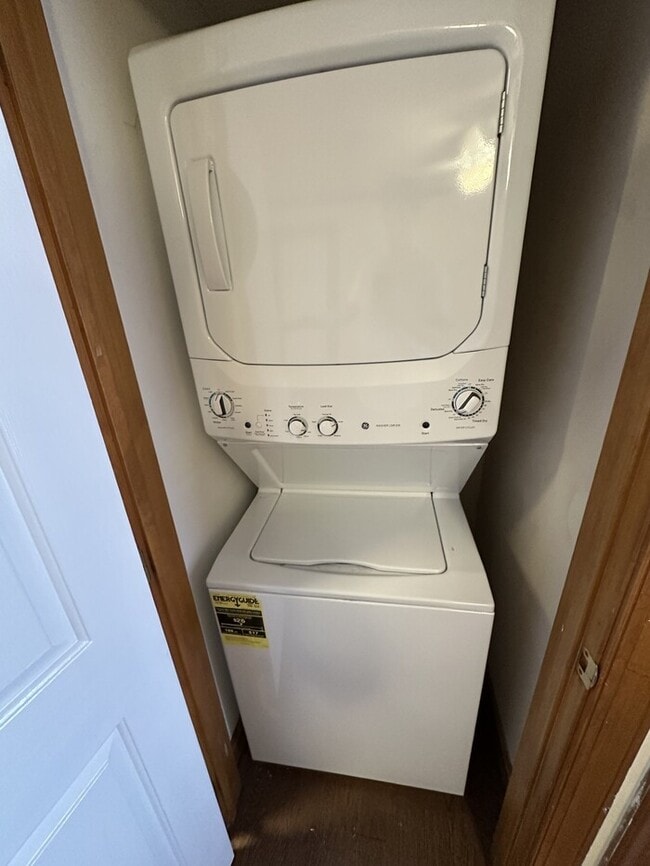 Photo - 3533-201 Ivy Commons Drive Unit 201