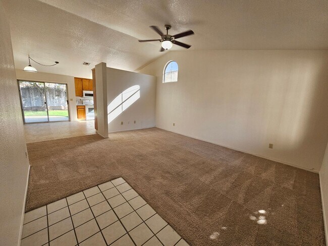 Photo - 1108 Citrus Ct