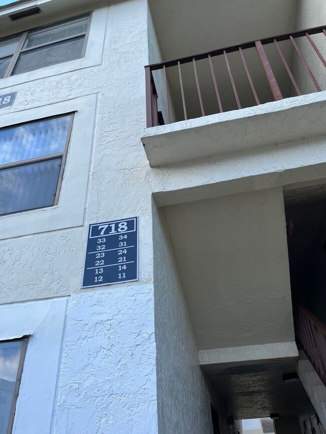 Photo - ONE BEDROOM ONE BATHROOM! WATERFRONT COMMUNITY! Unit 22