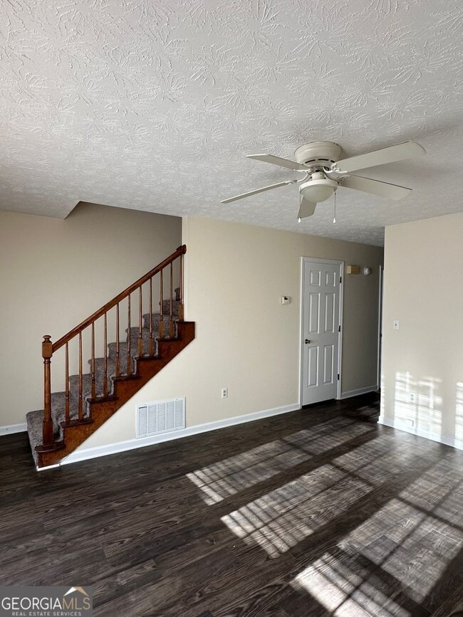 Photo - 1192 Mars Hill Rd