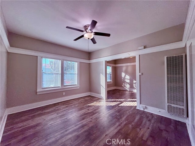 Photo - 406 Linden Ave Unidad 2