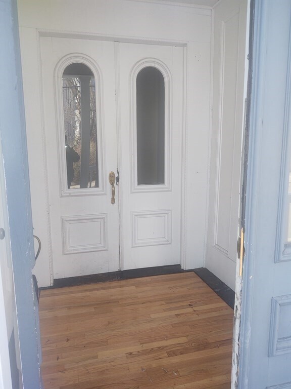 Photo - 18 Belmont St Unit #1