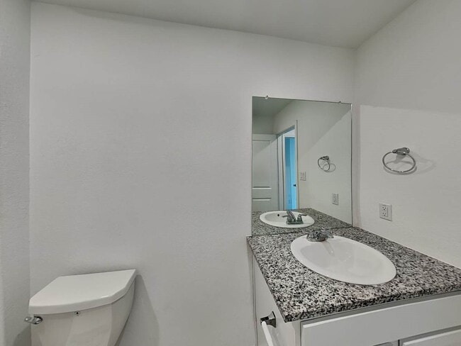 Photo - 5933 Antonio Pl