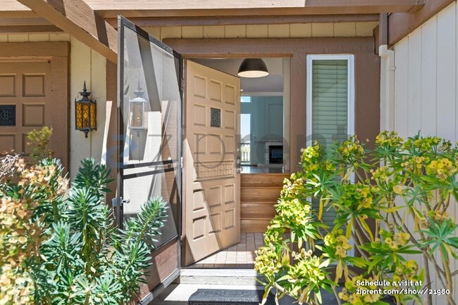 Photo - 1541 Buckeye Ct