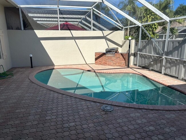 Photo - 9406 Boca Gardens Pkwy