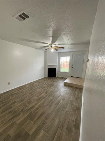 Photo - 632 S Rogers Rd