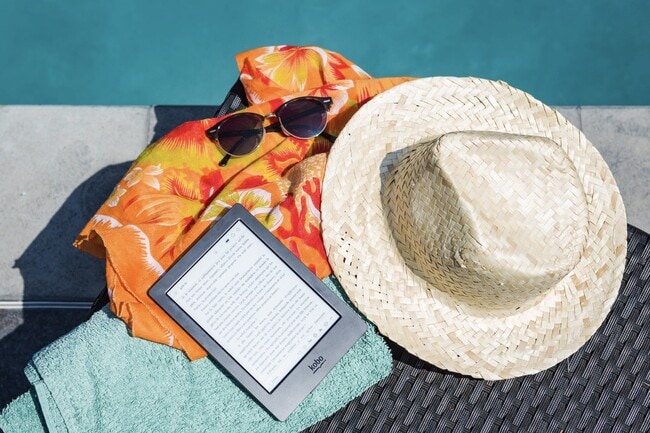 Photo - The Meridian on 32