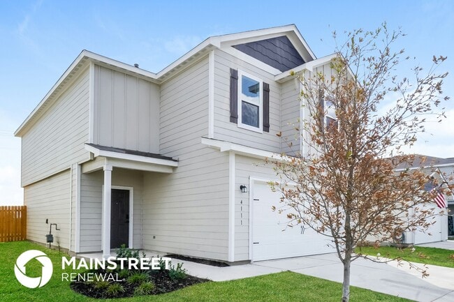 Photo - 4111 Trail de Paris