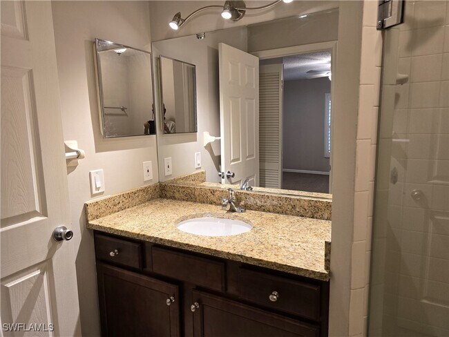 Photo - 605 Squire Cir Unit 203