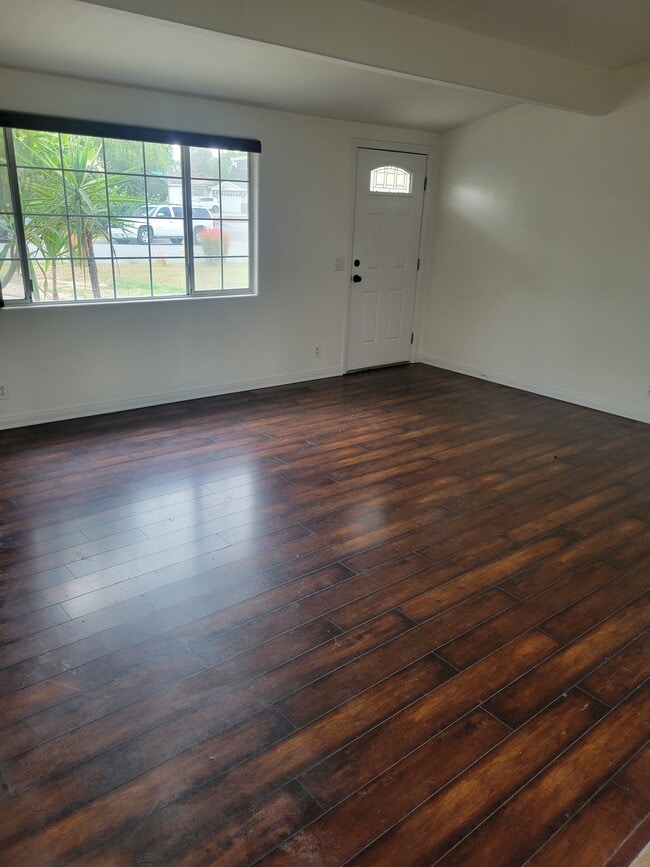 Photo - 1305 N Fenimore Ave