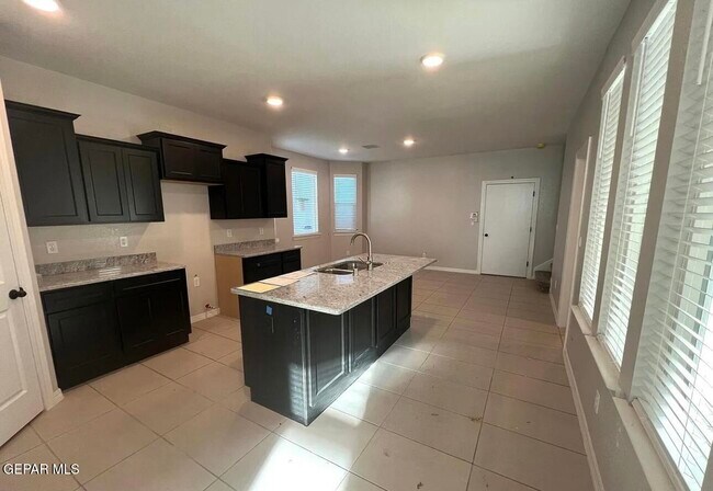 Photo - 5849 Dalhart Dr