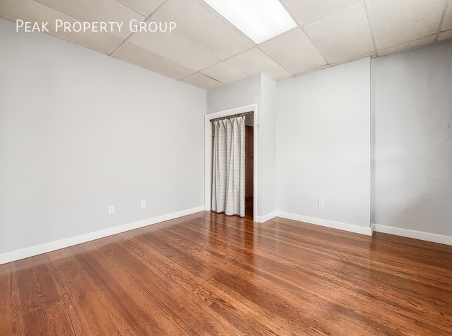 Photo - 202 W 8th Ave