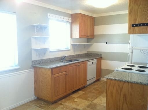 Photo - 264 N 3rd E Unit 505