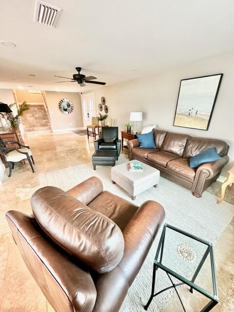 Photo - 910 Santa Rosa Blvd