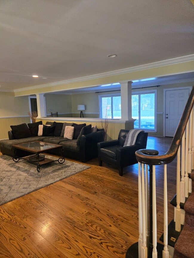 Photo - Premium Listing: Historic Estate + Acreage...