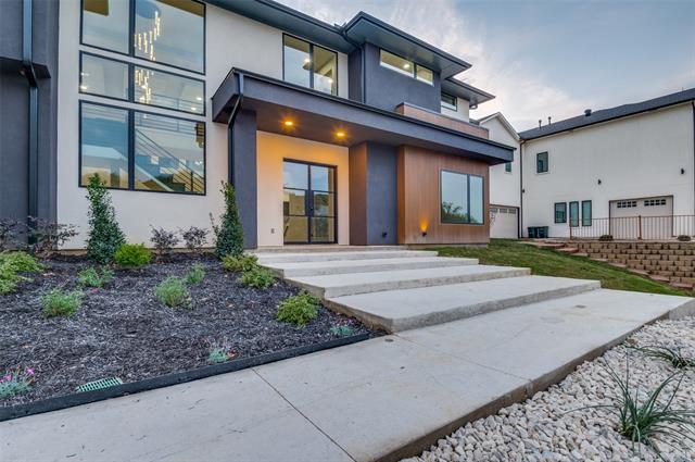 Photo - 6301 Tiffany Oaks Ln