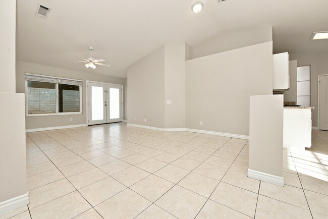 5415 Moody Vista Ct