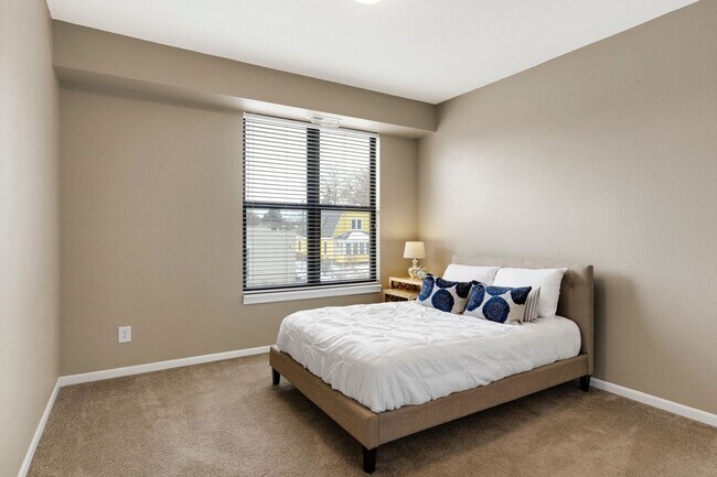 Photo - West River Commons