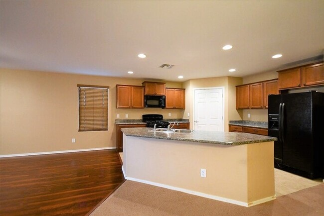 Photo - 7628 W Georgetown Way