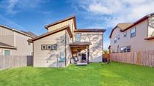 Photo - 311 Fairway Dr