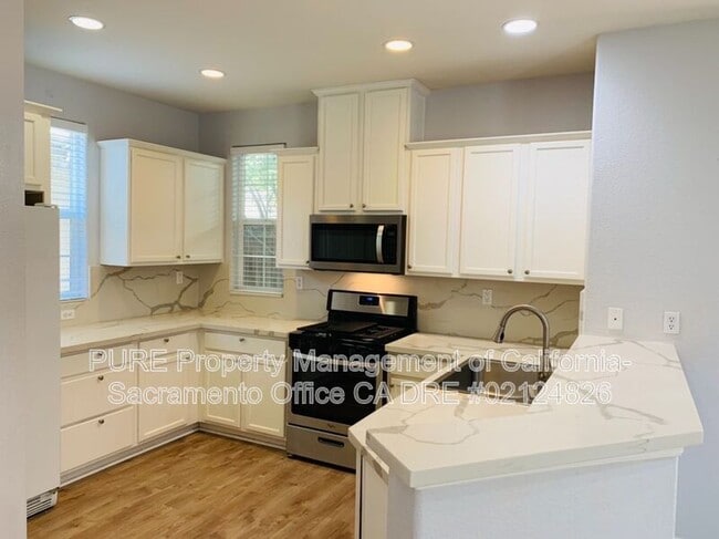 Photo - 140 Vento Ct