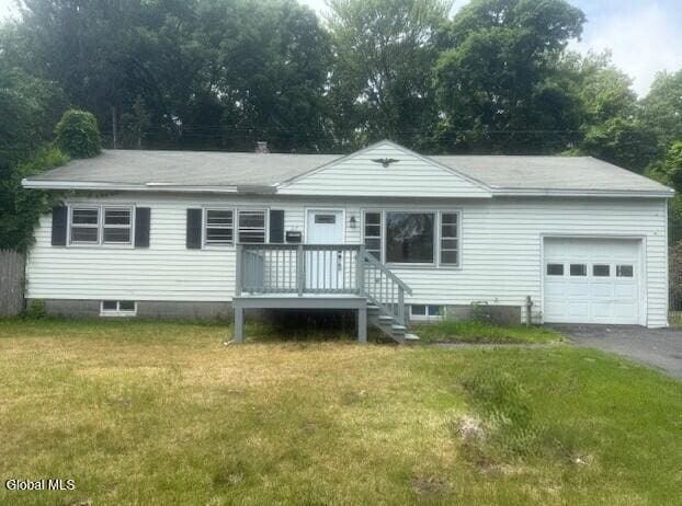 Building Photo - 27 Hanifin Ave