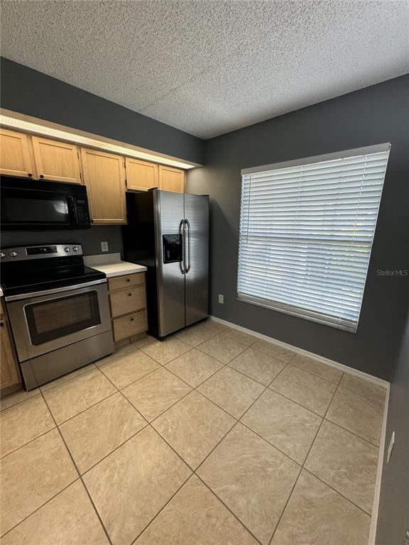 13815 Timberland Dr Unit 103