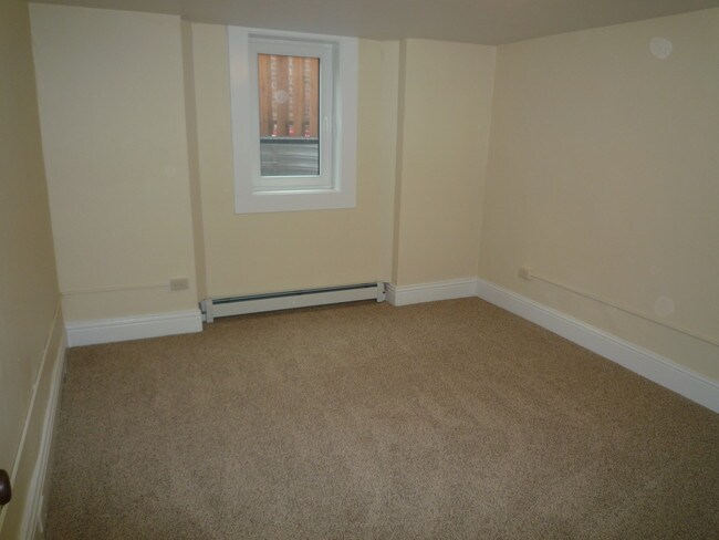 Photo - 1631 Harrison St Unit 1631