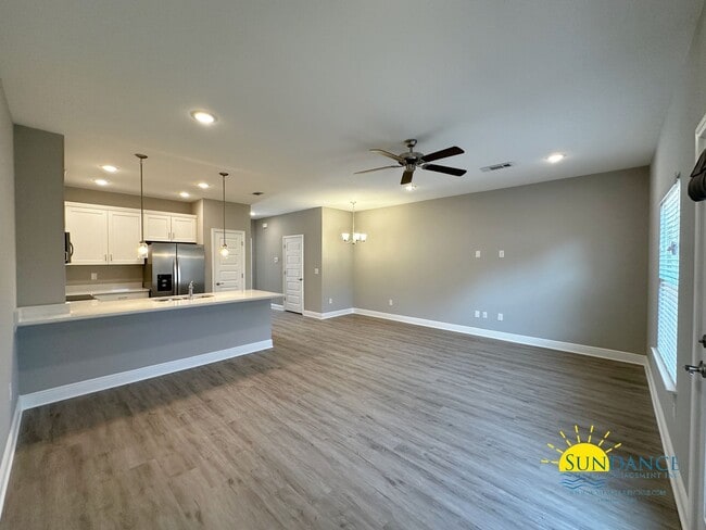 Photo - NEW construction in the heart of Fort Walton Beach!