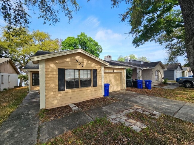 Photo - Central Lakeland Rental Home