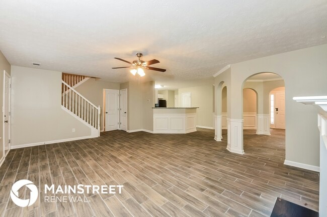 Photo - 7548 Garnet Dr