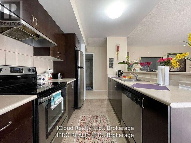 Photo - 5100 Winston Churchill Blvd Unit 111