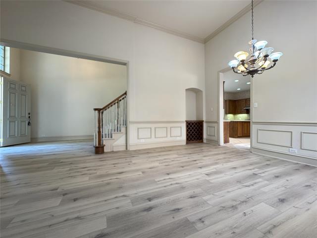 Photo - 4112 Hearthlight Ct